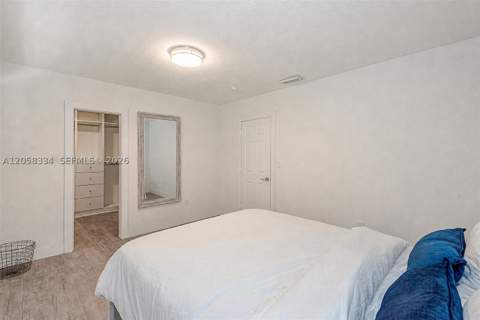 20950 NE 25th Ct, Aventura FL - photo 24 of 35