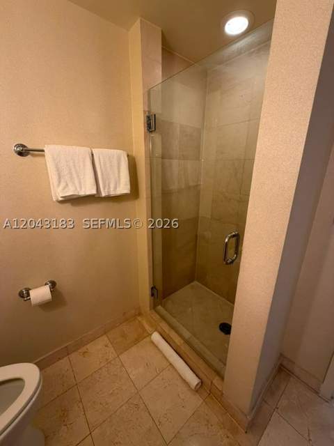 18001 Collins Ave 716, Sunny Isles Beach FL - photo 7 of 10