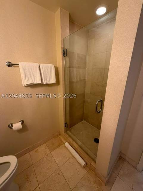 18001 Collins Ave 1118, Sunny Isles Beach FL - photo 6 of 10