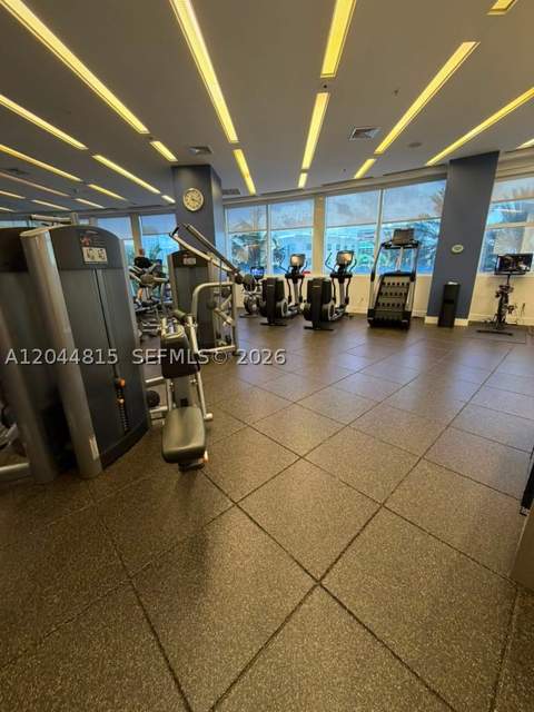 18001 Collins Ave 1118, Sunny Isles Beach FL - photo 9 of 10