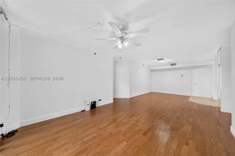 3600 Mystic Pointe Dr 310, Aventura FL - photo 10 of 54