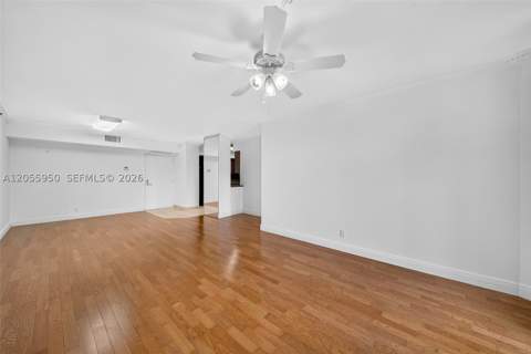3600 Mystic Pointe Dr 310, Aventura FL - photo 11 of 54