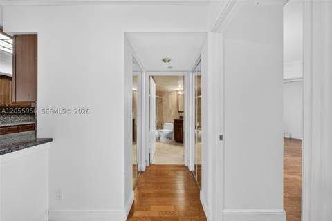 3600 Mystic Pointe Dr 310, Aventura FL - photo 13 of 54