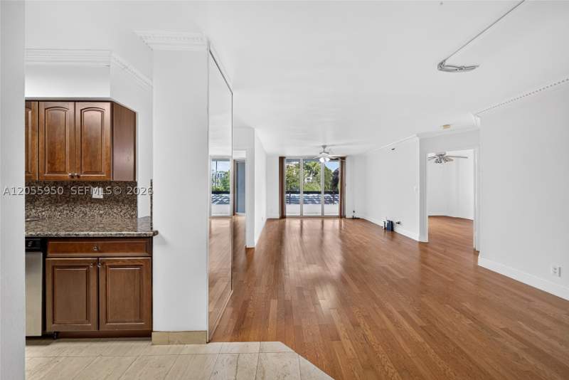 2 bedroom Condominium at 3600 Mystic Pointe Dr 310, Mystic Pointe Condo No On, Aventura — photo 2