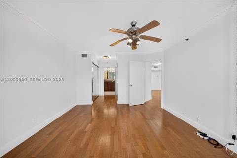 3600 Mystic Pointe Dr 310, Aventura FL - photo 20 of 54