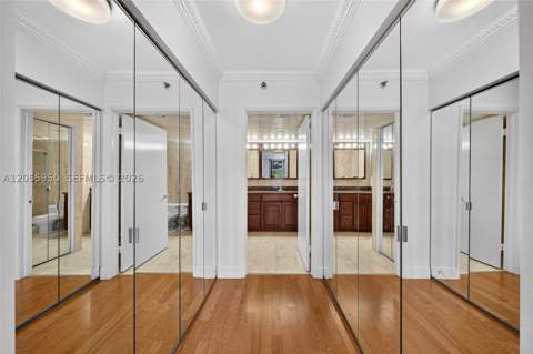 3600 Mystic Pointe Dr 310, Aventura FL - photo 21 of 54