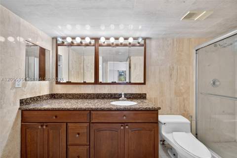 3600 Mystic Pointe Dr 310, Aventura FL - photo 23 of 54