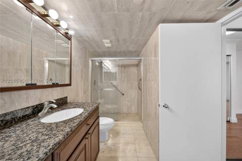 3600 Mystic Pointe Dr 310, Aventura FL - photo 24 of 54