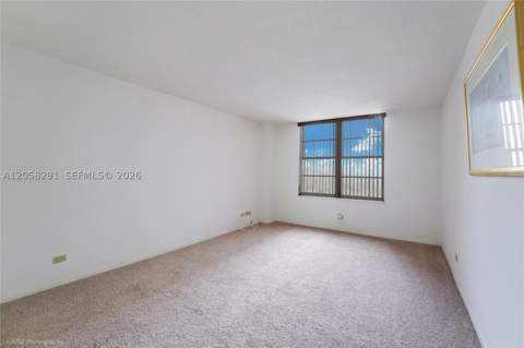 231 174th St 617, Sunny Isles Beach FL - photo 11 of 16