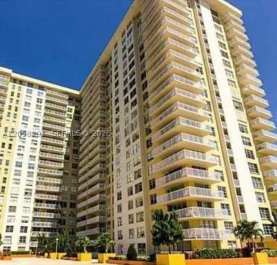 231 174th St 617, Sunny Isles Beach FL - photo 15 of 16