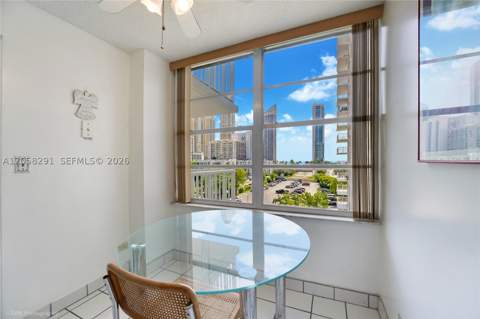 231 174th St 617, Sunny Isles Beach FL - photo 7 of 16