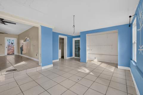 14621 Lincoln Boulevard, Miami FL - photo 16 of 31
