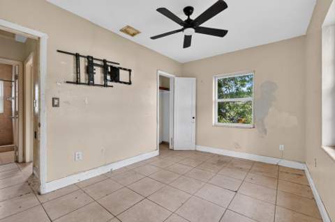 14621 Lincoln Boulevard, Miami FL - photo 18 of 31