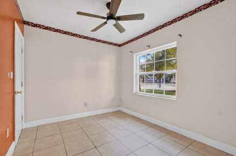 14621 Lincoln Boulevard, Miami FL - photo 19 of 31