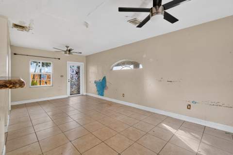 14621 Lincoln Boulevard, Miami FL - photo 20 of 31