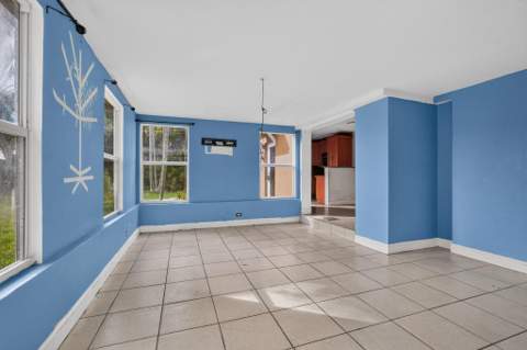 14621 Lincoln Boulevard, Miami FL - photo 22 of 31