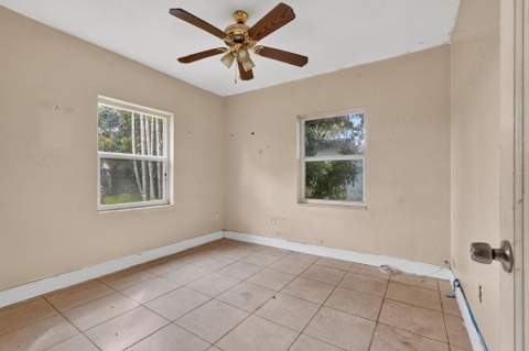 14621 Lincoln Boulevard, Miami FL - photo 23 of 31