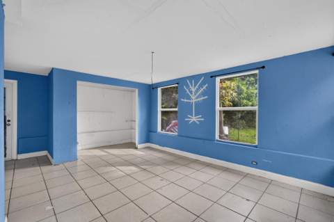 14621 Lincoln Boulevard, Miami FL - photo 24 of 31