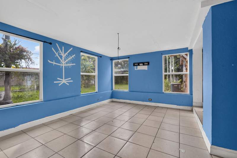 3 bedroom SingleFamilyResidence at 14621 Lincoln Boulevard, Richmond Heights, Miami — photo 5
