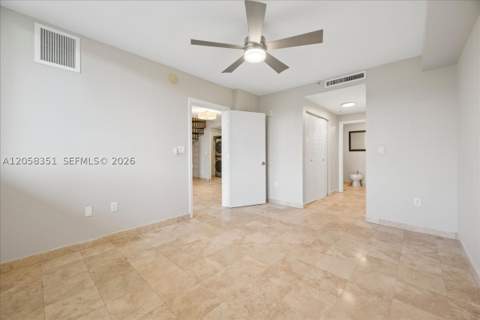 3339 Virginia St Ph-3, Miami FL - photo 10 of 30