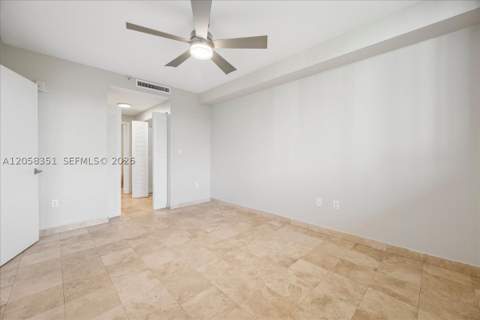 3339 Virginia St Ph-3, Miami FL - photo 11 of 30