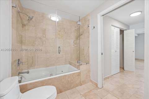 3339 Virginia St Ph-3, Miami FL - photo 15 of 30