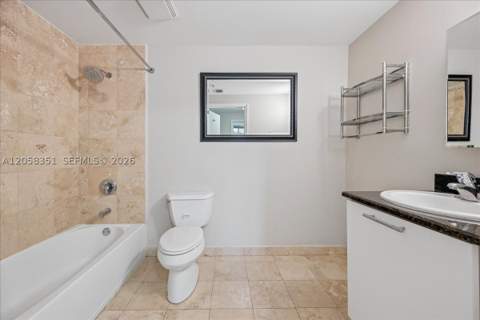 3339 Virginia St Ph-3, Miami FL - photo 17 of 30