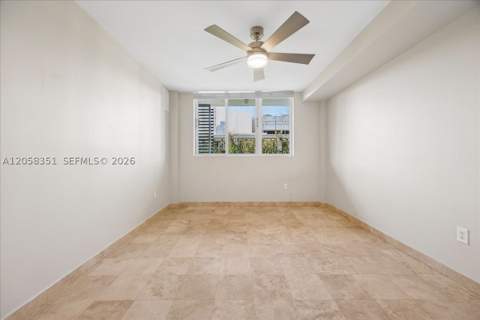 3339 Virginia St Ph-3, Miami FL - photo 19 of 30