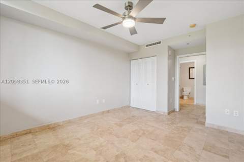 3339 Virginia St Ph-3, Miami FL - photo 20 of 30