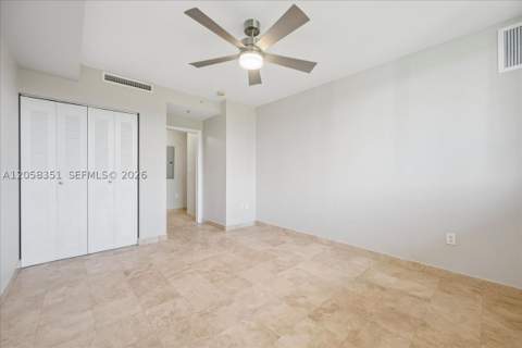 3339 Virginia St Ph-3, Miami FL - photo 21 of 30