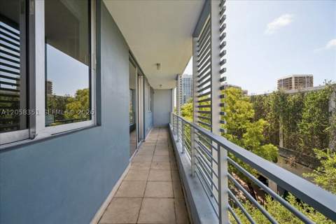 3339 Virginia St Ph-3, Miami FL - photo 22 of 30