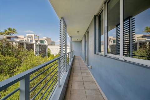3339 Virginia St Ph-3, Miami FL - photo 24 of 30