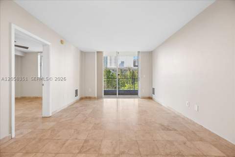 3339 Virginia St Ph-3, Miami FL - photo 6 of 30