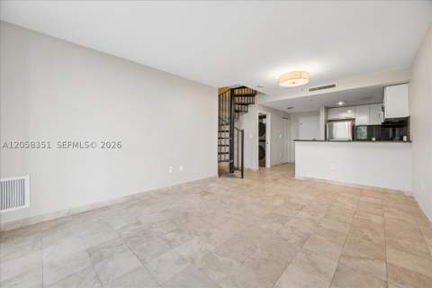 3339 Virginia St Ph-3, Miami FL - photo 7 of 30