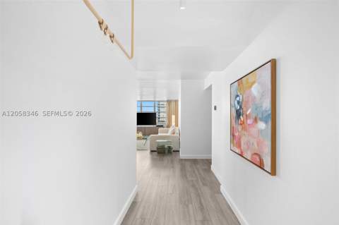 2780 NE 183rd St 1216, Aventura FL - photo 10 of 44