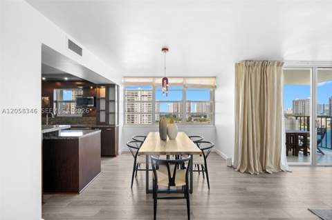2780 NE 183rd St 1216, Aventura FL - photo 11 of 44