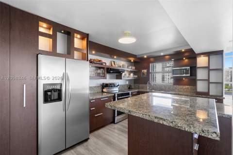 2780 NE 183rd St 1216, Aventura FL - photo 12 of 44