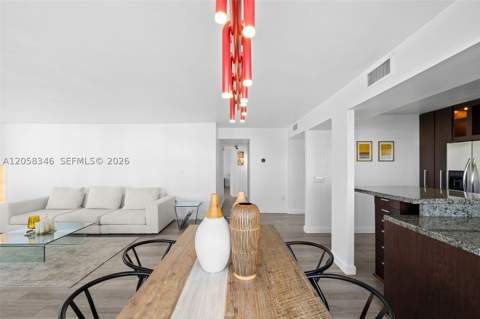 2780 NE 183rd St 1216, Aventura FL - photo 13 of 44