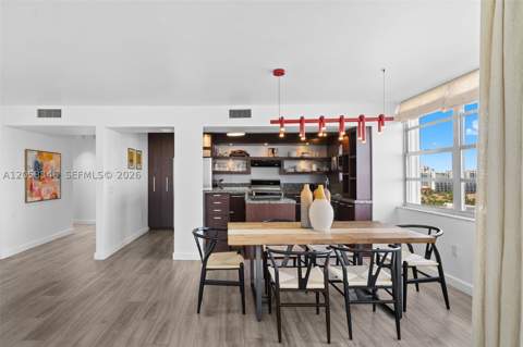 2780 NE 183rd St 1216, Aventura FL - photo 14 of 44