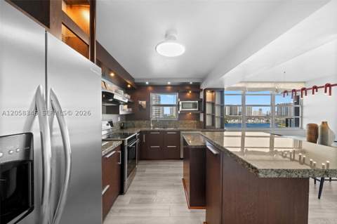 2780 NE 183rd St 1216, Aventura FL - photo 15 of 44