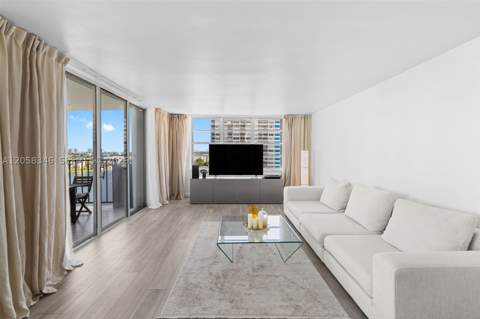 2780 NE 183rd St 1216, Aventura FL - photo 17 of 44