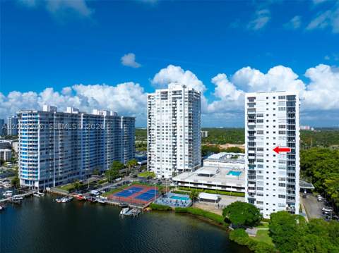 2780 NE 183rd St 1216, Aventura FL - photo 22 of 44