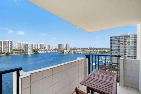 2780 NE 183rd St 1216, Aventura FL - photo 6 of 44