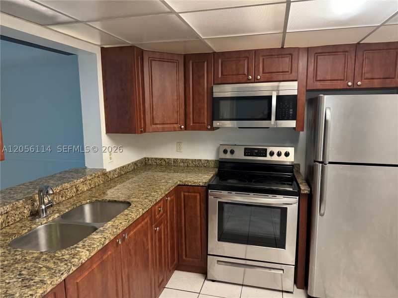 2 bedroom Condominium at 2055 SW 122nd Ave 406, International Towers Cond, Miami — photo 1