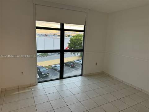 2055 SW 122nd Ave 406, Miami FL - photo 12 of 26