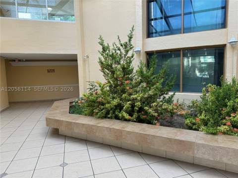2055 SW 122nd Ave 406, Miami FL - photo 17 of 26