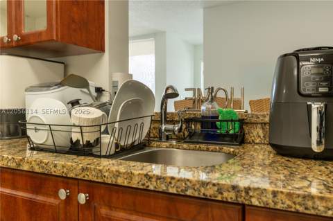 2055 SW 122nd Ave 406, Miami FL - photo 18 of 26