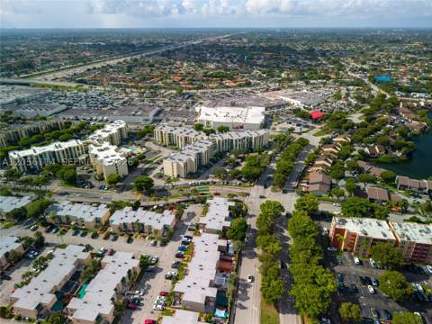 2055 SW 122nd Ave 406, Miami FL - photo 20 of 26