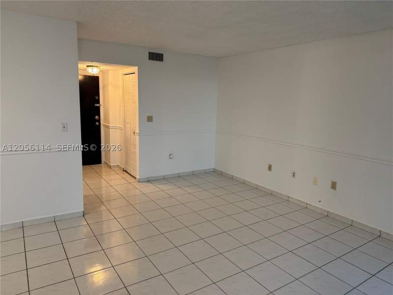 2 bedroom Condominium at 2055 SW 122nd Ave 406, International Towers Cond, Miami — photo 5