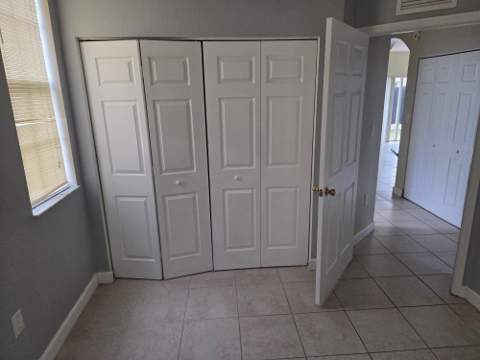 1575 NE 33 Avenue 101, Homestead FL - photo 10 of 21